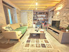 Ma-Cabane - Vente Maison ANGERS, 124 m²
