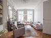Ma-Cabane - Vente Maison Angers, 380 m²