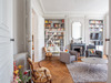 Ma-Cabane - Vente Maison Angers, 380 m²