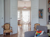 Ma-Cabane - Vente Maison Angers, 380 m²