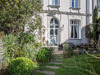 Ma-Cabane - Vente Maison Angers, 373 m²