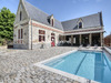 Ma-Cabane - Vente Maison angers, 381 m²