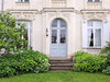 Ma-Cabane - Vente Maison ANGERS, 373 m²
