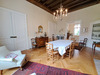 Ma-Cabane - Vente Maison ANGERS, 373 m²