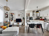 Ma-Cabane - Vente Maison ANGERS, 80 m²