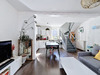 Ma-Cabane - Vente Maison ANGERS, 80 m²