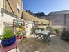 Ma-Cabane - Vente Maison ANGERS, 80 m²
