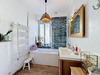 Ma-Cabane - Vente Maison ANGERS, 80 m²