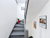 Ma-Cabane - Vente Maison ANGERS, 80 m²