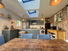 Ma-Cabane - Vente Maison ANGERS, 94 m²