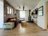 Ma-Cabane - Vente Maison ANGERS, 94 m²