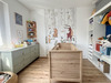 Ma-Cabane - Vente Maison ANGERS, 94 m²