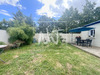 Ma-Cabane - Vente Maison ANGERS, 94 m²