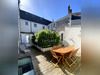 Ma-Cabane - Vente Maison ANGERS, 152 m²