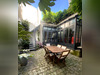 Ma-Cabane - Vente Maison ANGERS, 152 m²