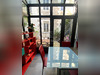 Ma-Cabane - Vente Maison ANGERS, 152 m²