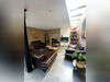 Ma-Cabane - Vente Maison ANGERS, 152 m²