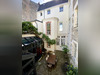 Ma-Cabane - Vente Maison ANGERS, 152 m²
