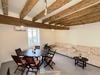 Ma-Cabane - Vente Maison Angers, 171 m²