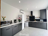 Ma-Cabane - Vente Maison Angers, 171 m²