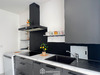 Ma-Cabane - Vente Maison Angers, 171 m²