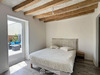 Ma-Cabane - Vente Maison Angers, 171 m²