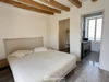 Ma-Cabane - Vente Maison Angers, 171 m²