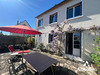 Ma-Cabane - Vente Maison Angers, 102 m²
