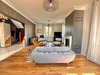 Ma-Cabane - Vente Maison ANGERS, 266 m²
