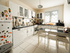 Ma-Cabane - Vente Maison ANGERS, 150 m²