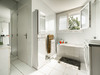 Ma-Cabane - Vente Maison ANGERS, 150 m²
