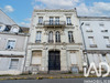 Ma-Cabane - Vente Maison Angers, 260 m²