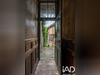 Ma-Cabane - Vente Maison Angers, 260 m²