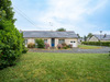 Ma-Cabane - Vente Maison Angers, 84 m²