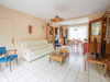 Ma-Cabane - Vente Maison Angers, 84 m²