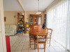 Ma-Cabane - Vente Maison Angers, 84 m²