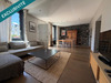 Ma-Cabane - Vente Maison Angers, 105 m²