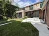 Ma-Cabane - Vente Maison Angers, 265 m²