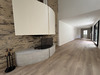 Ma-Cabane - Vente Maison Angers, 265 m²