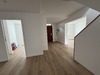 Ma-Cabane - Vente Maison Angers, 265 m²