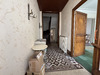 Ma-Cabane - Vente Maison Angers, 135 m²
