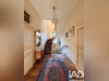 Ma-Cabane - Vente Maison Angers, 253 m²