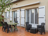 Ma-Cabane - Vente Maison ANGERS, 107 m²