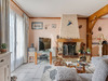 Ma-Cabane - Vente Maison ANGERS, 107 m²