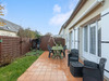 Ma-Cabane - Vente Maison ANGERS, 107 m²