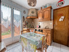 Ma-Cabane - Vente Maison ANGERS, 107 m²