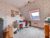 Ma-Cabane - Vente Maison ANGERS, 107 m²