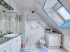 Ma-Cabane - Vente Maison ANGERS, 107 m²