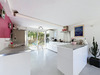 Ma-Cabane - Vente Maison ANGERS, 133 m²