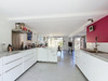 Ma-Cabane - Vente Maison ANGERS, 133 m²